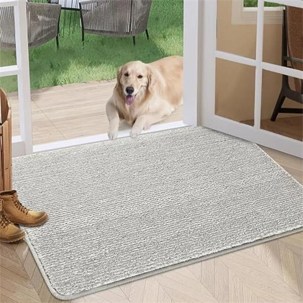 Indoor Doormat, Front Door Mat 20